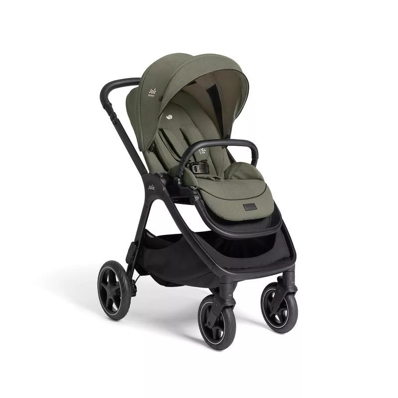 Joie Signature Finiti 3in1 3